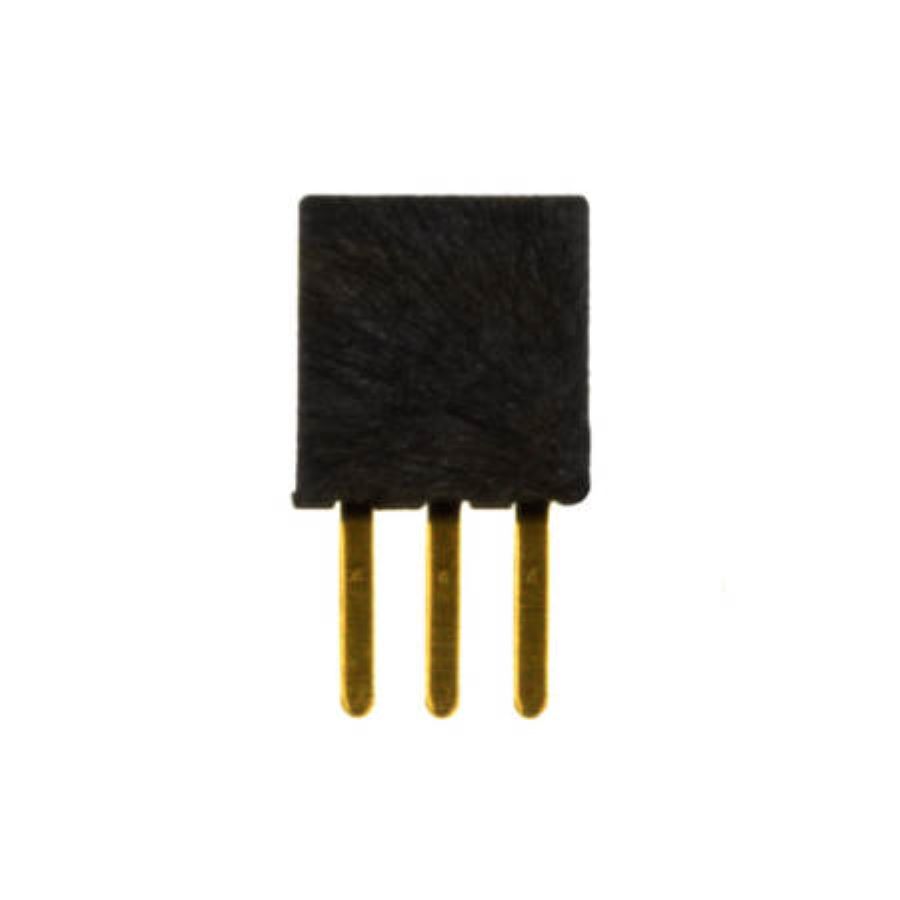 LPPB031NFFN-RC-Sullins Connector Solutions